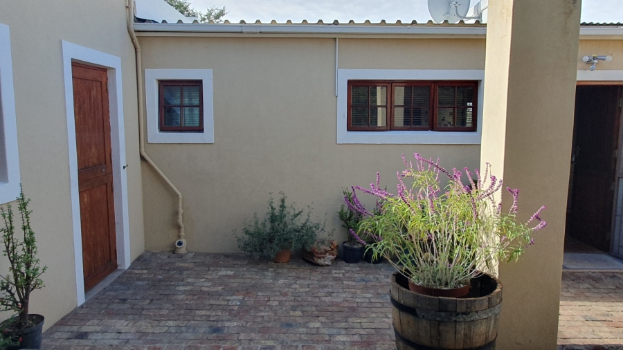 2 Bedroom Property for Sale in Prince Albert Western Cape